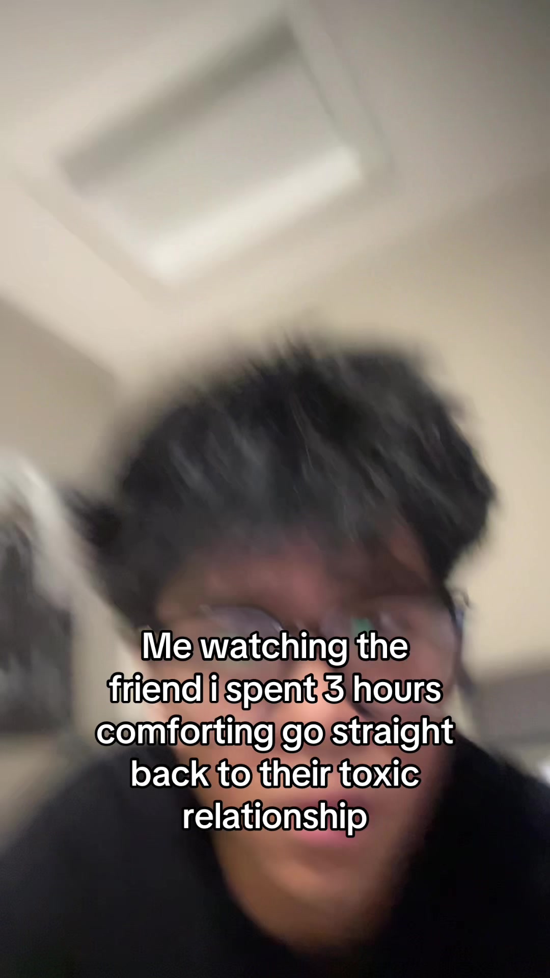 @sebassushi