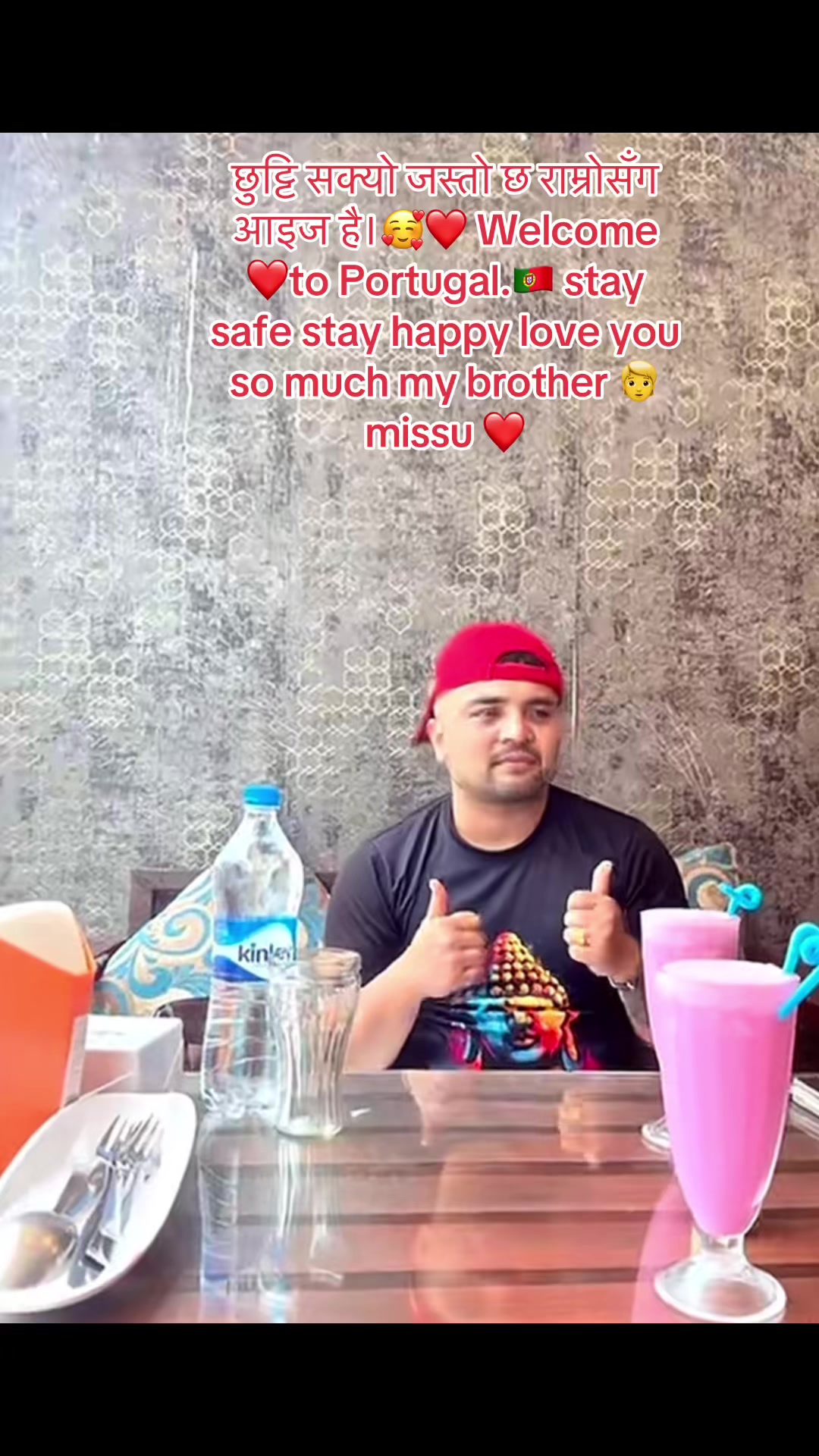 @Seemakarkee2👑🇳🇵🇭🇷🇮🇹🇵🇹