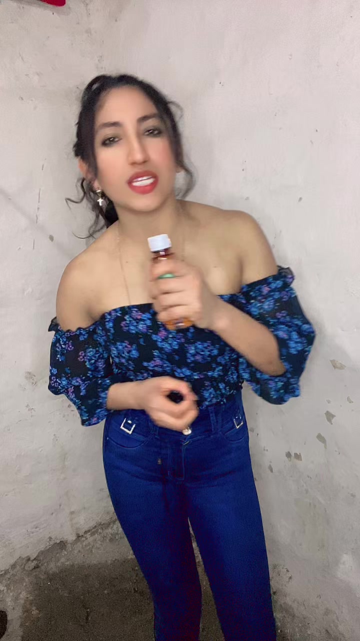 @Tu flaquita 🙂&zwj;&harr;️😌