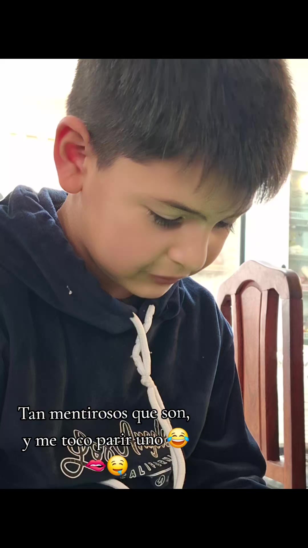 @𝐂𝐋 🤍