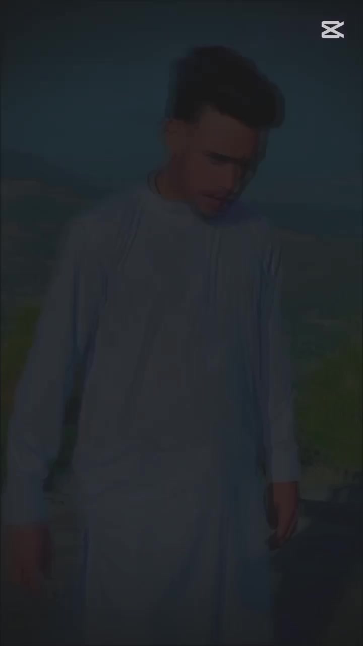 @👑سردار بادشاہ👑