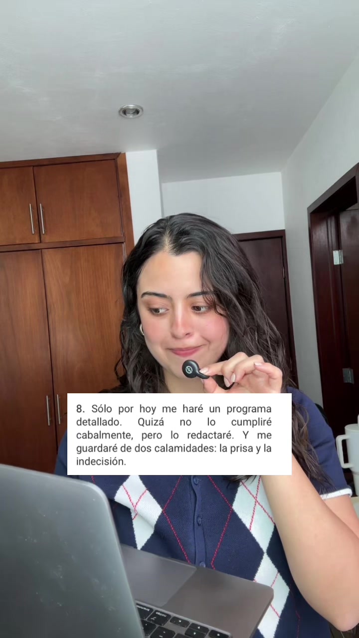 @Clara Cuevas