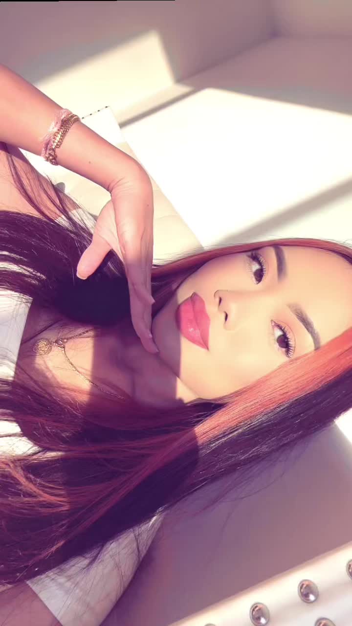 @daliela 🌸