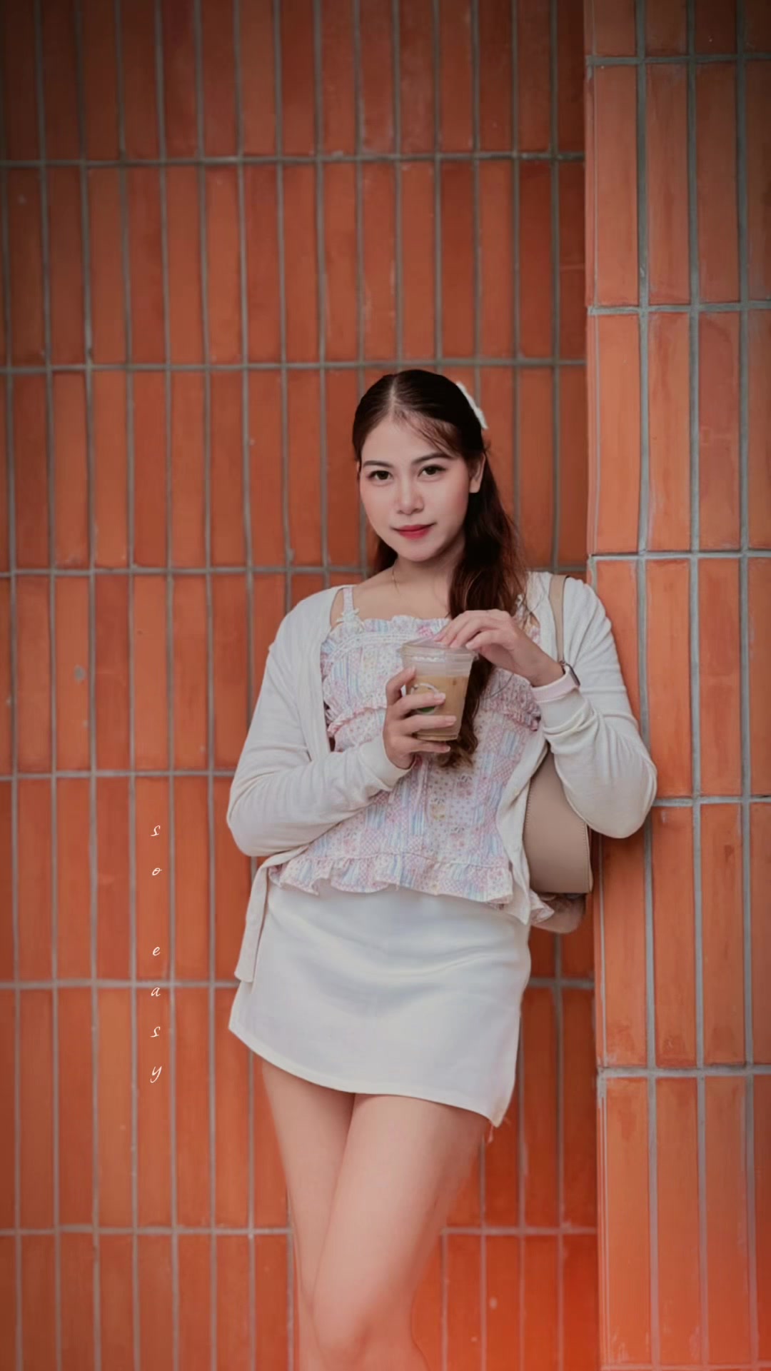 @กัญญธนัฏฐ์