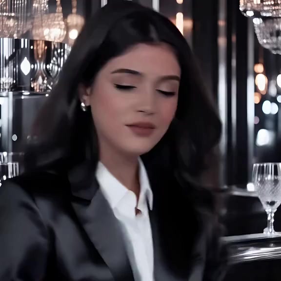 @HSM Beauty Queen 👑