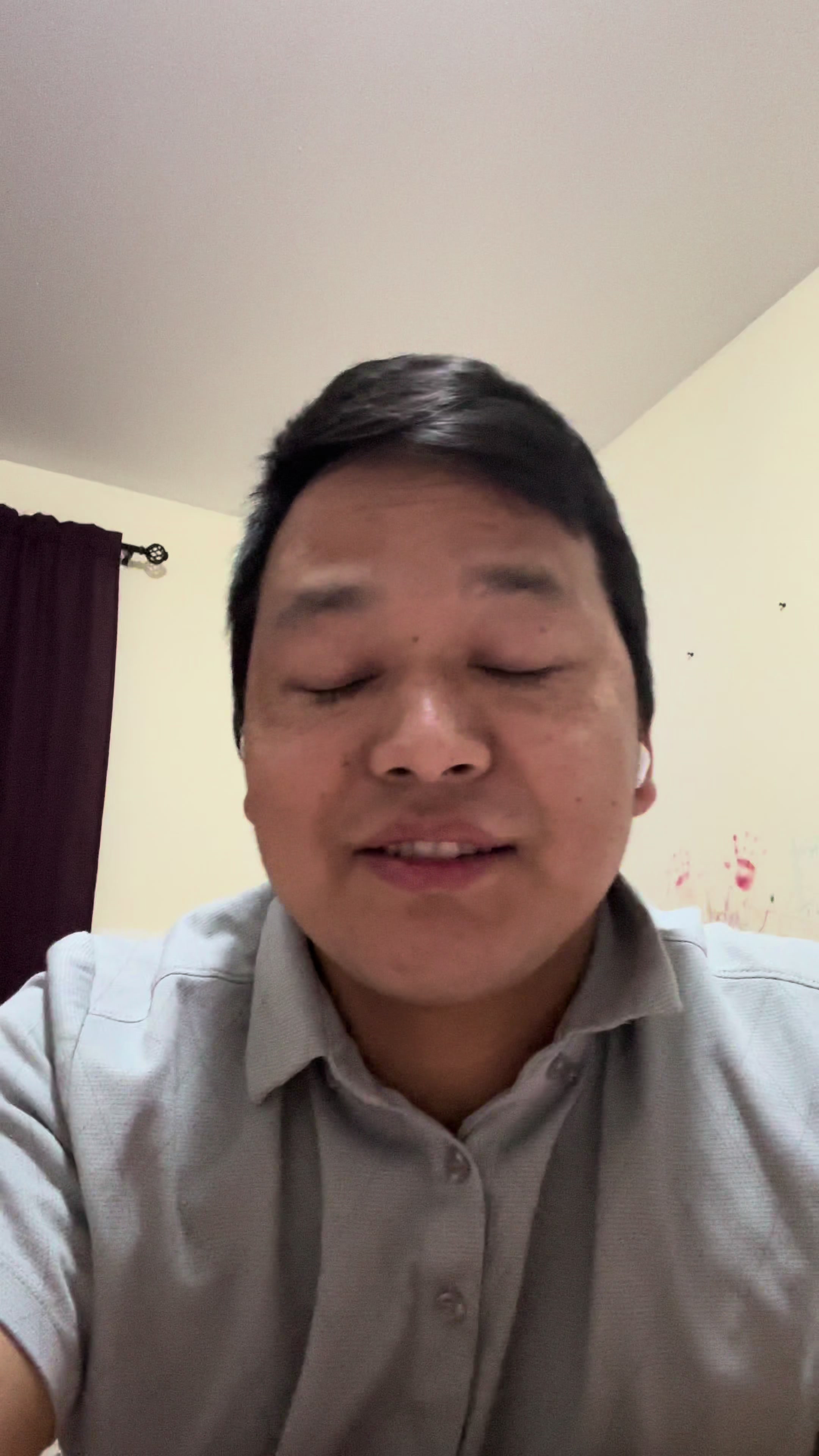 @Raju Pun
