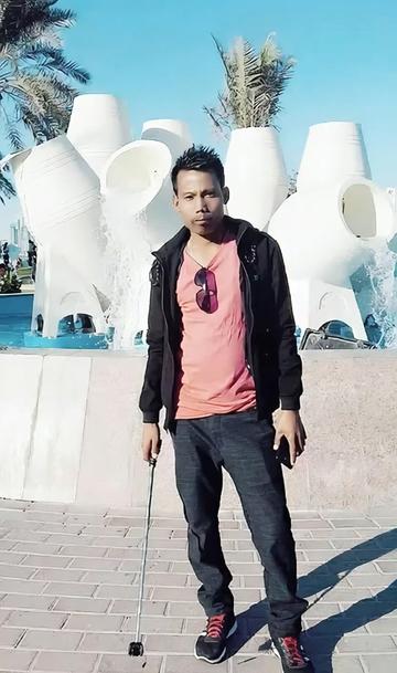 @RaZ bOoN .cY vai