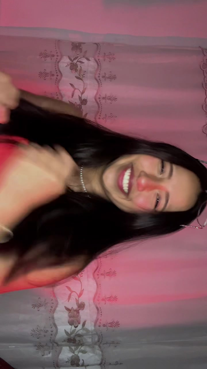 @ARIII ¿