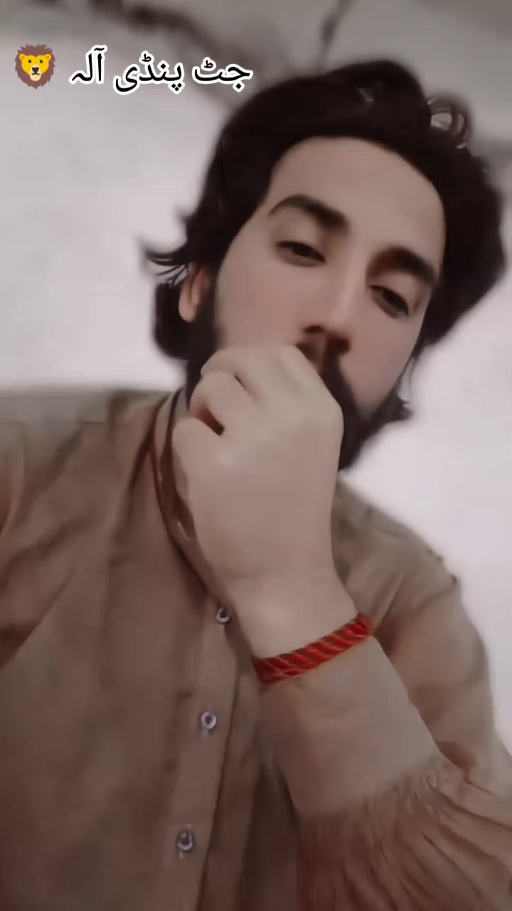 @👑جٹ پنڈی آلہ🦅🥷🏻🦁