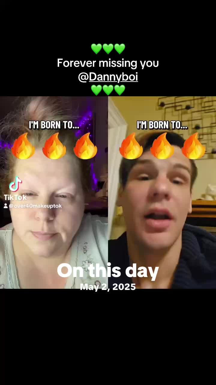 @Over40makeuptok