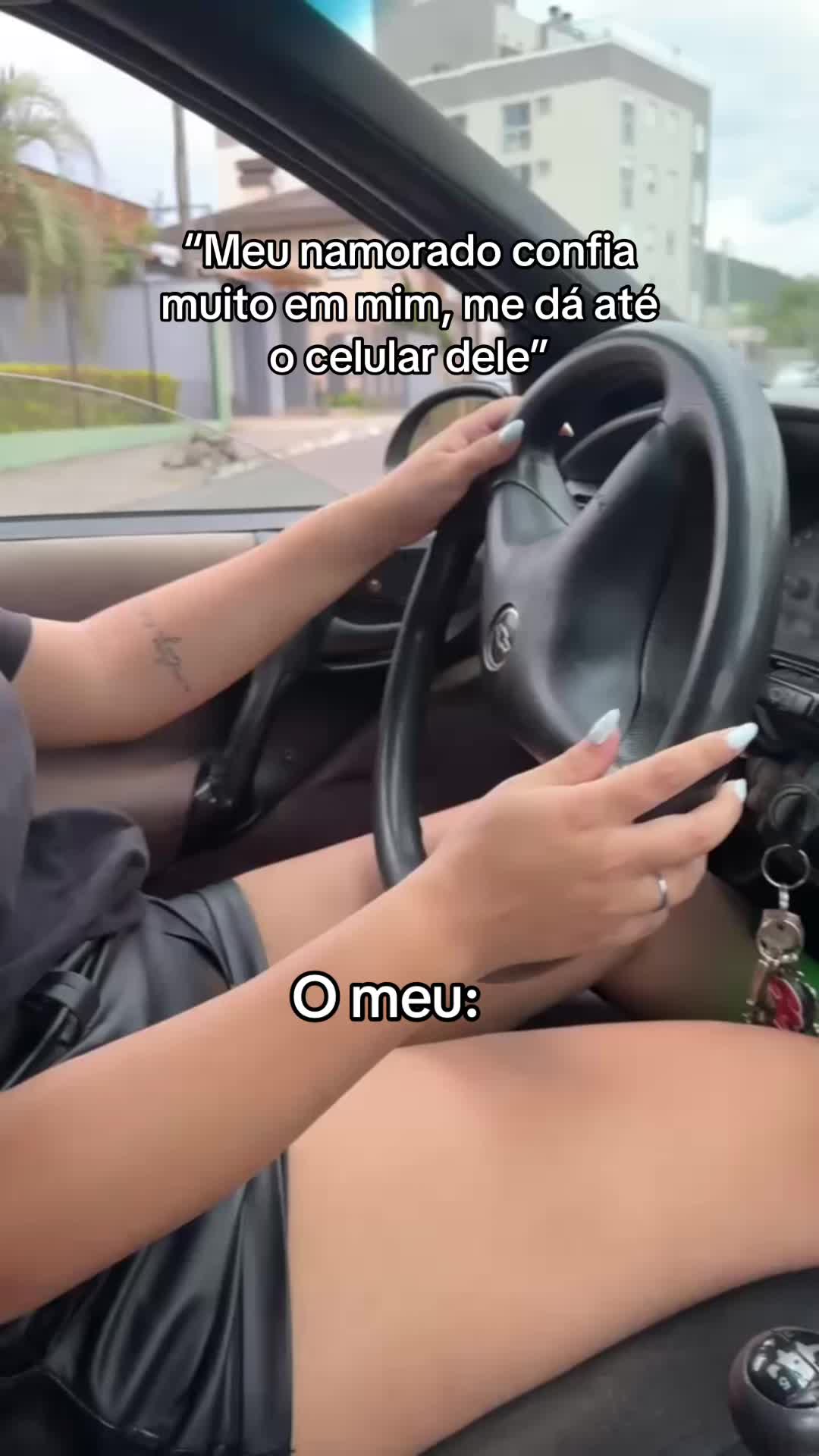 @Anna Luiza Veiga