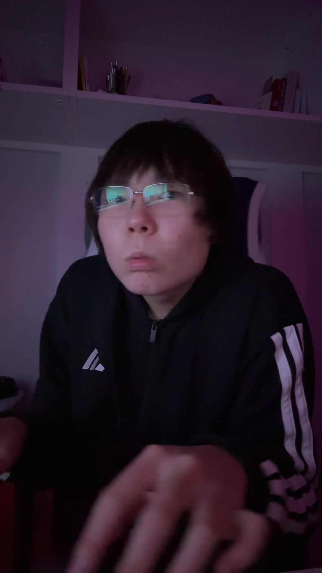 @pavellthecool