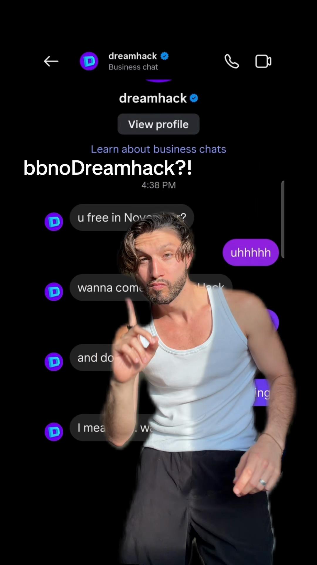 @bbno$