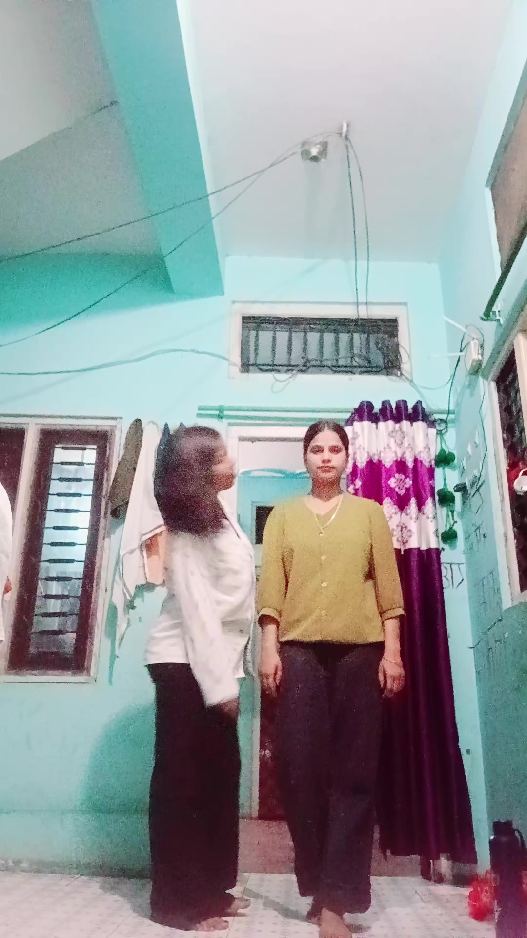 @Soni Rajbhar