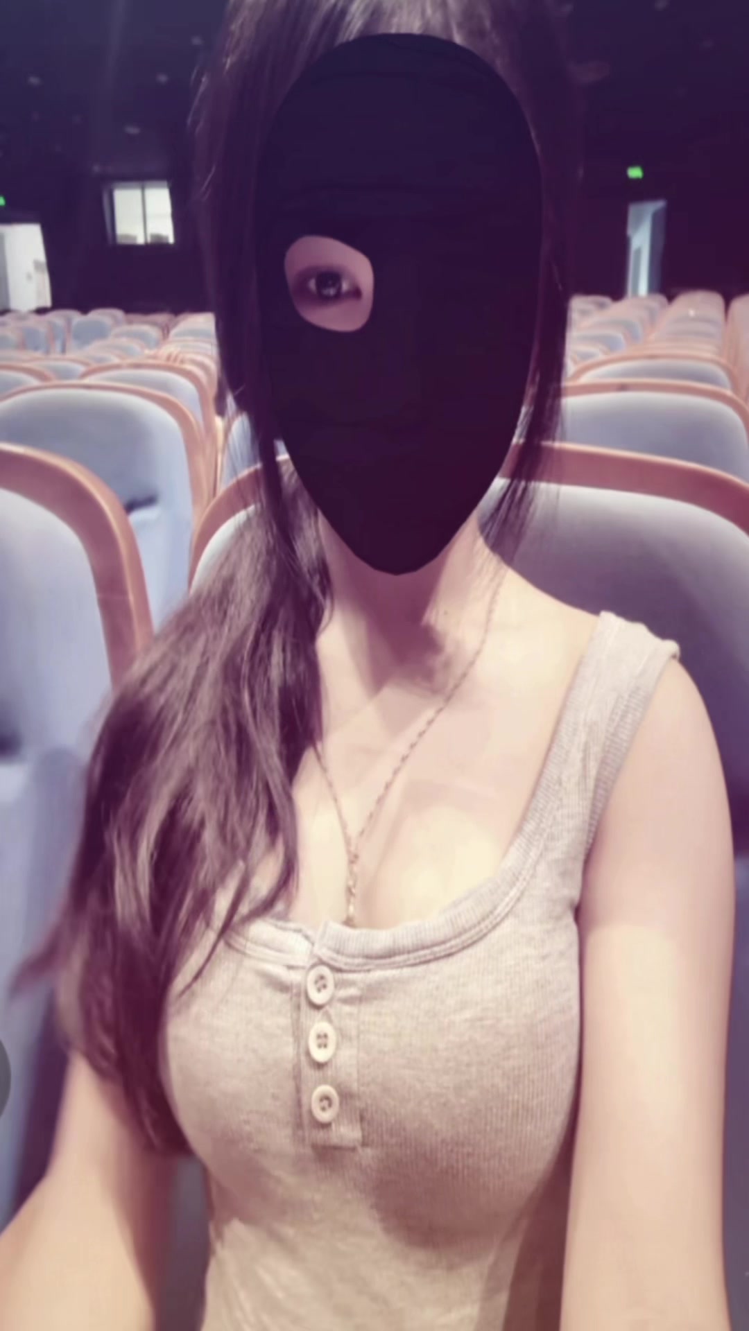 @15