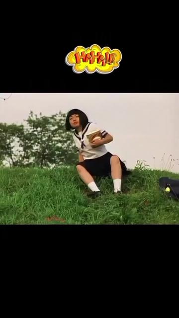 @𝐢𝐜𝐡𝐚𝐋