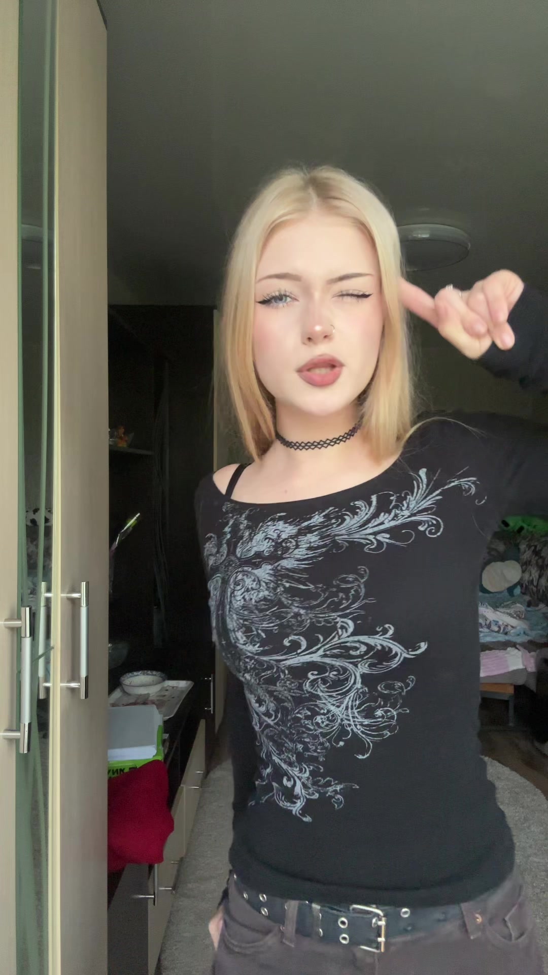 @дашка