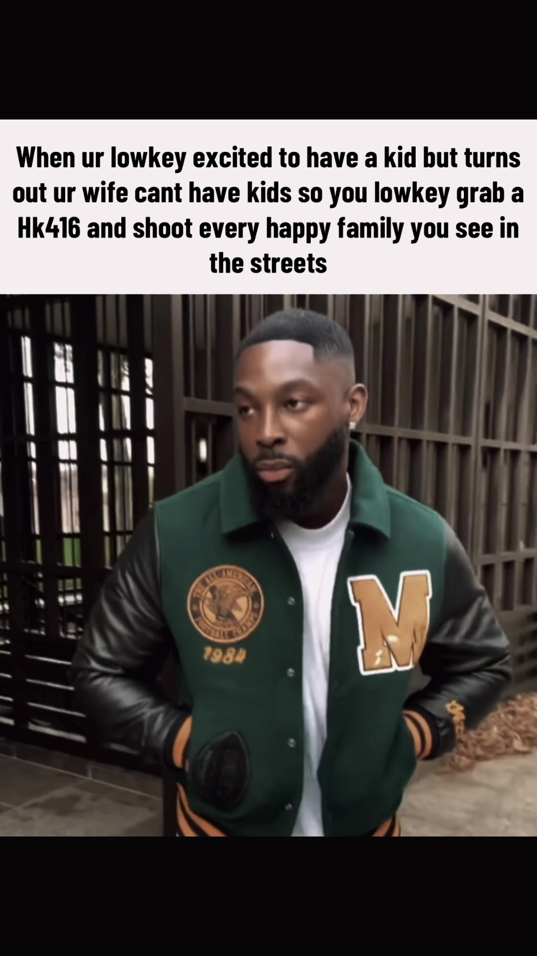 @VillainClone