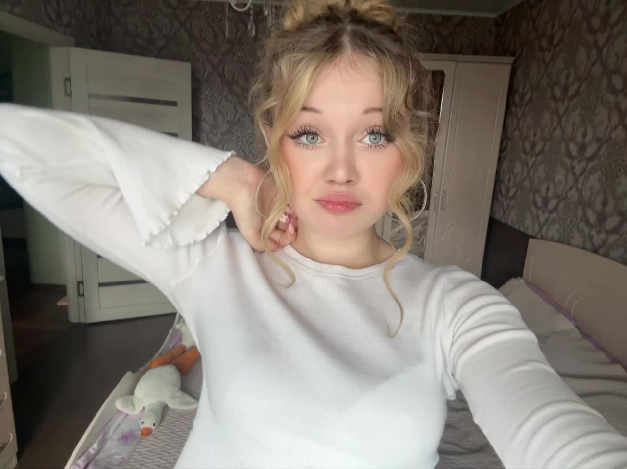 @дашуля