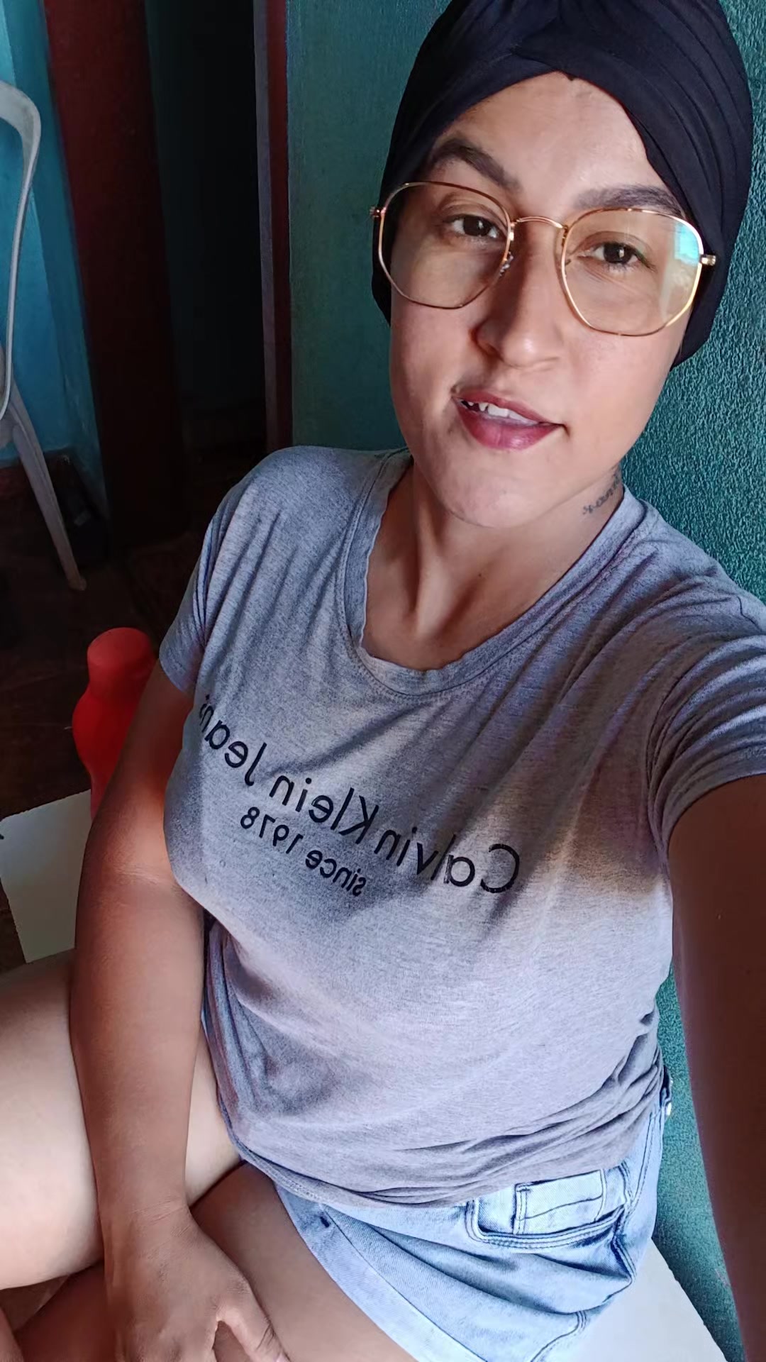 @ExGordinhaDeVcsEmpreendedora