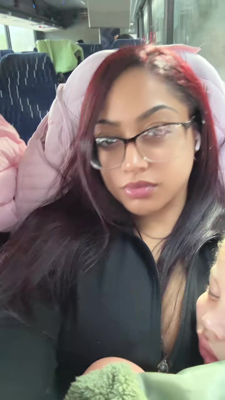 @Carrin Lee ๐ง