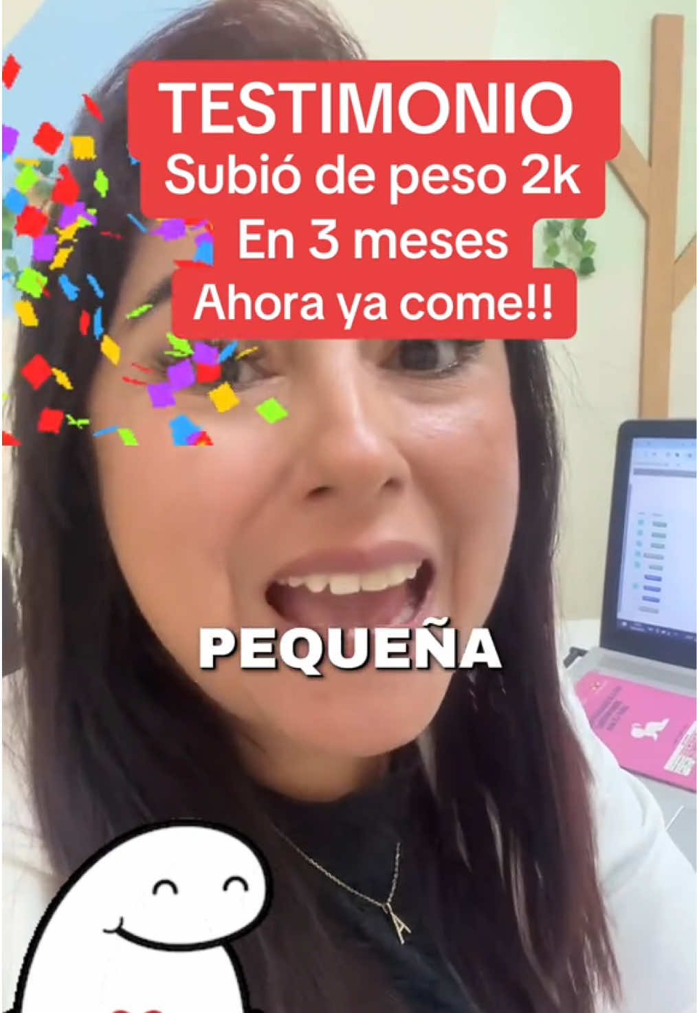 @Nutricionista_andy