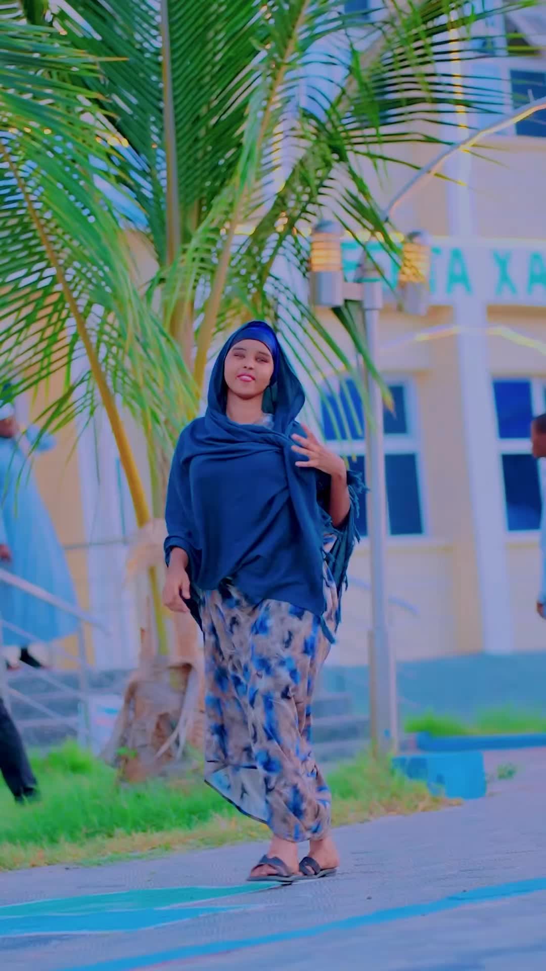 @naciimo wadani🇸🇴🆎️🫶