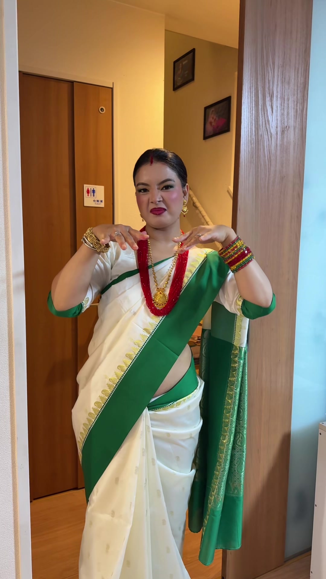 @👑Kali Pari👑