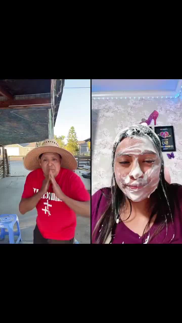 @chiquilin Mart&iacute;nez Vlog