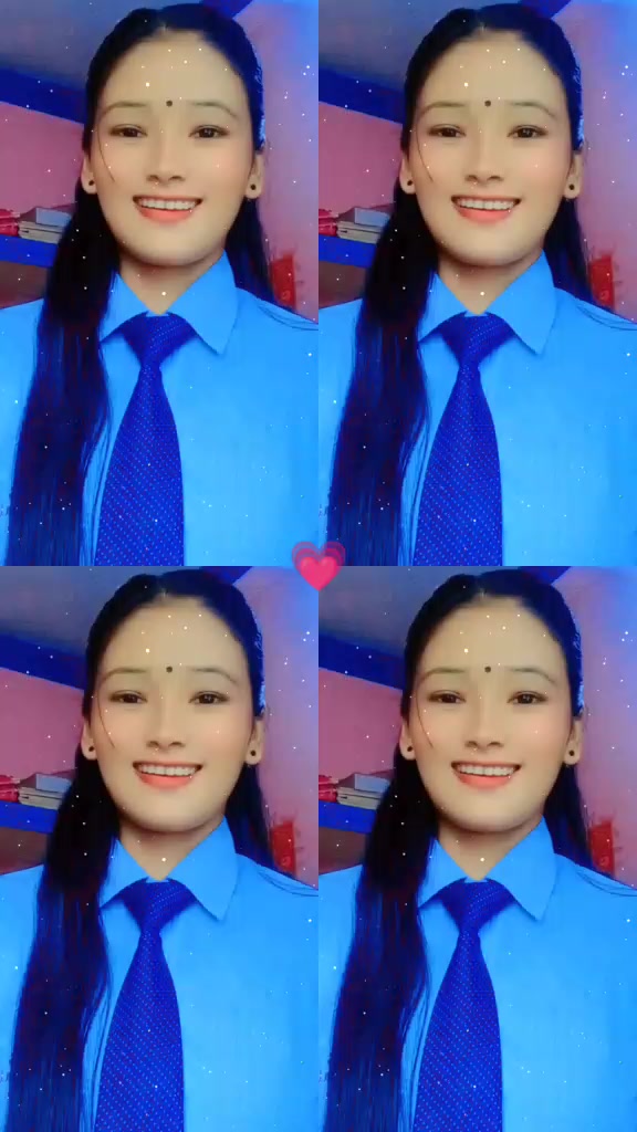 @Sabi bist ❤️🩹🫀