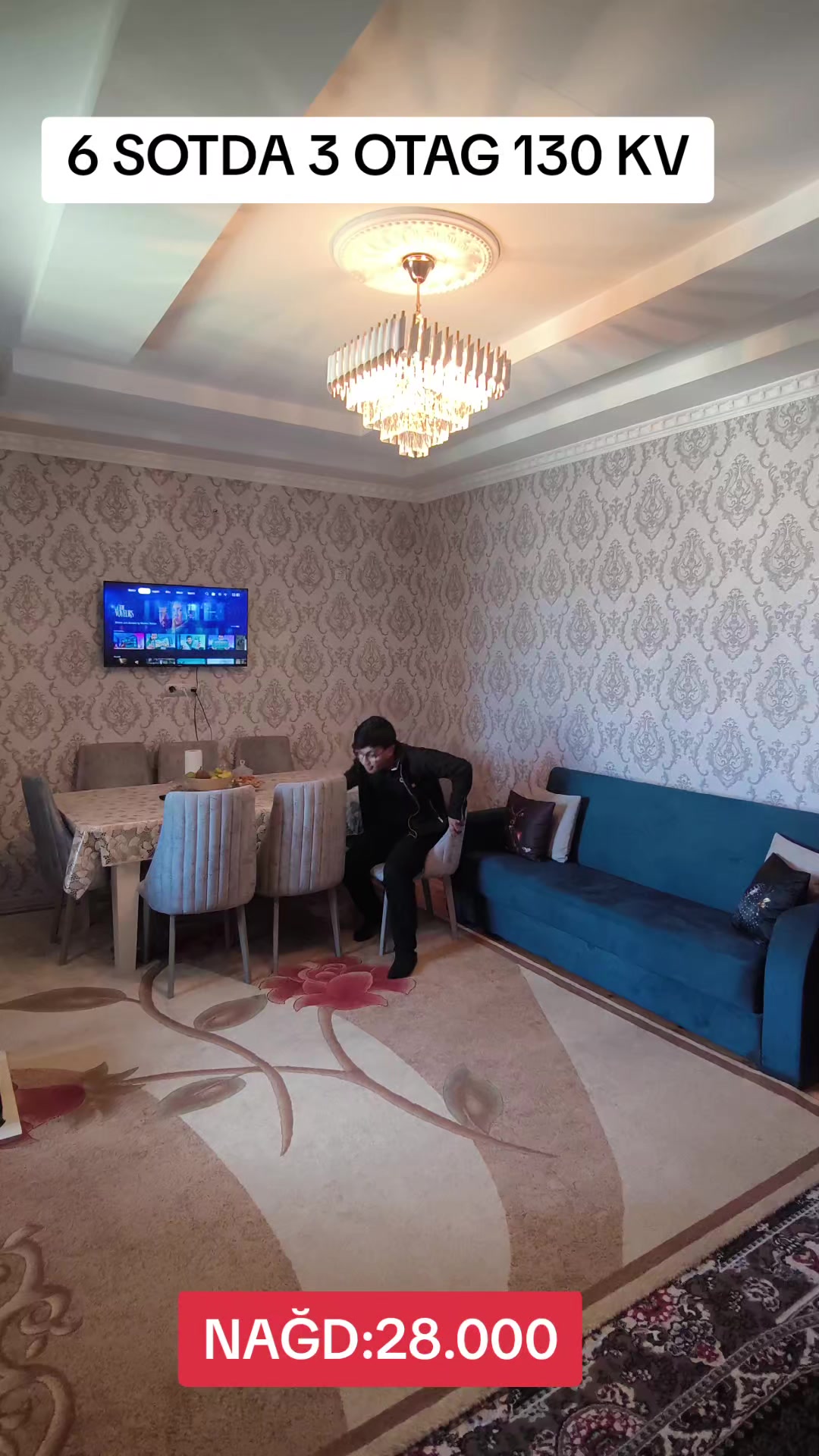 @Əmlakçı Sunay