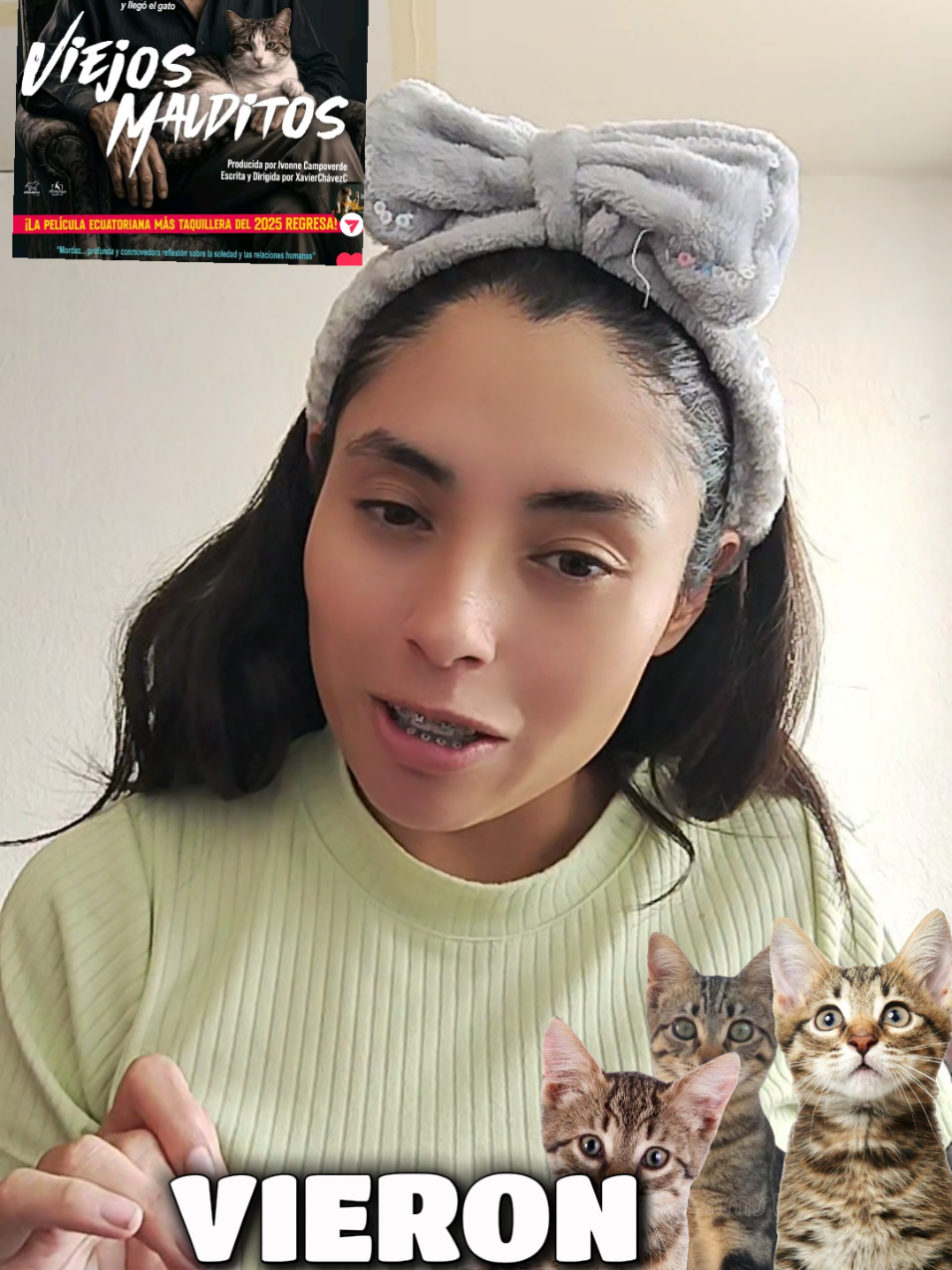 @Dani