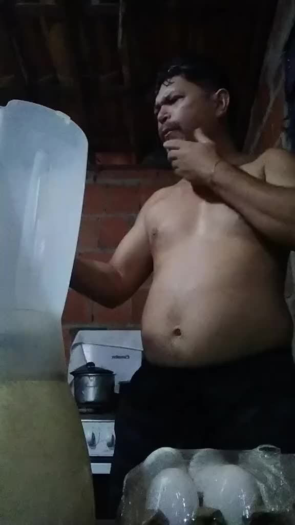 @gil_só_risos