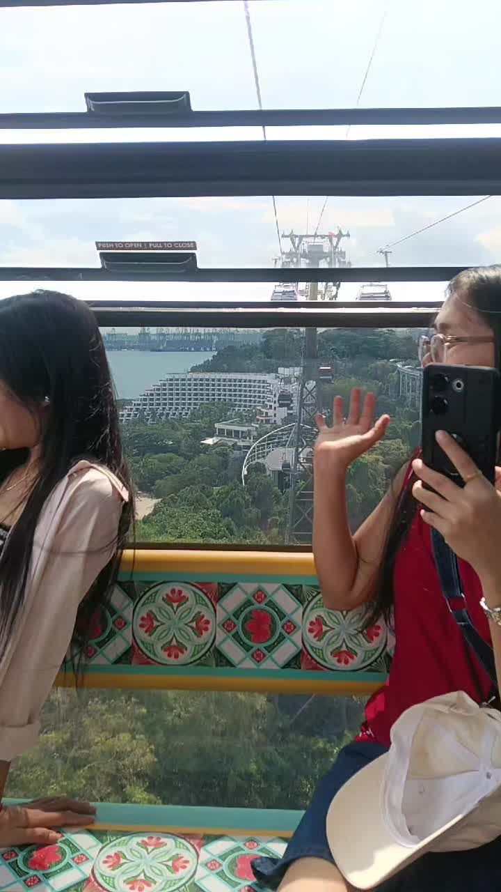 @ဘိတ်သူမ#Zu po po Aung