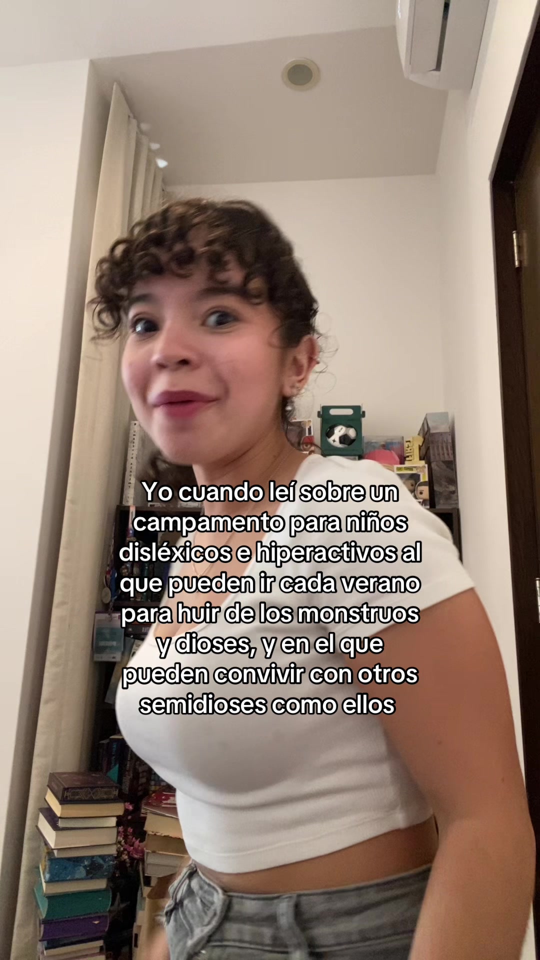 @tales.of.a.shortgirl