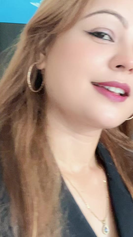 @Sunita Sunar 🇳🇵
