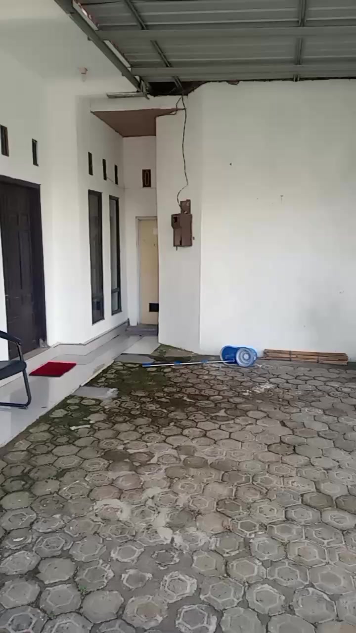 @Bunda Cipakkzizah