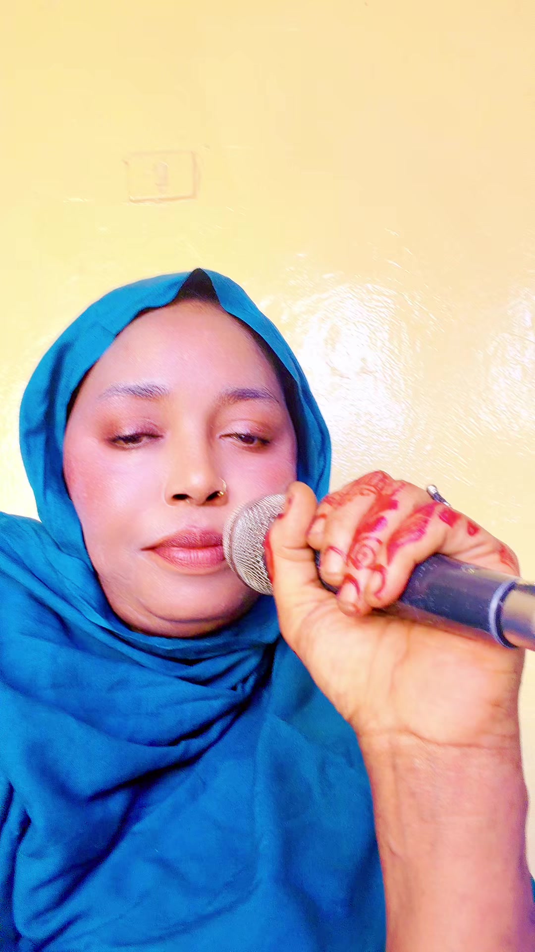 @Maryan abuu