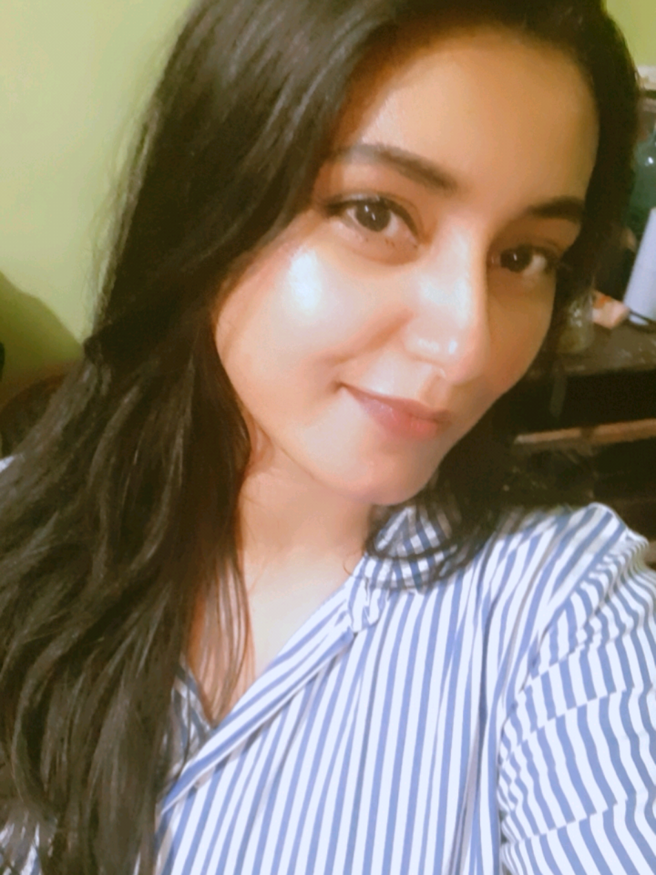 @രവിന്ദിക