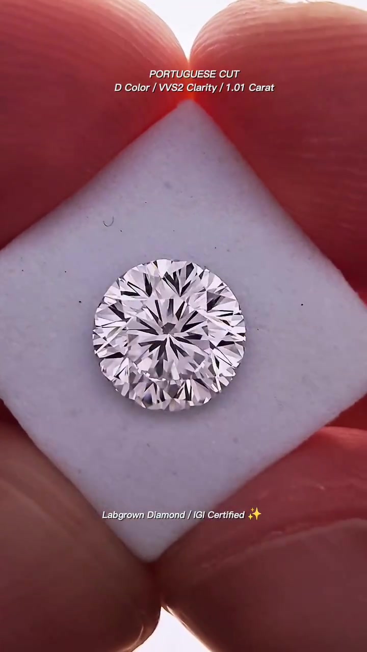 @Zenara Gems