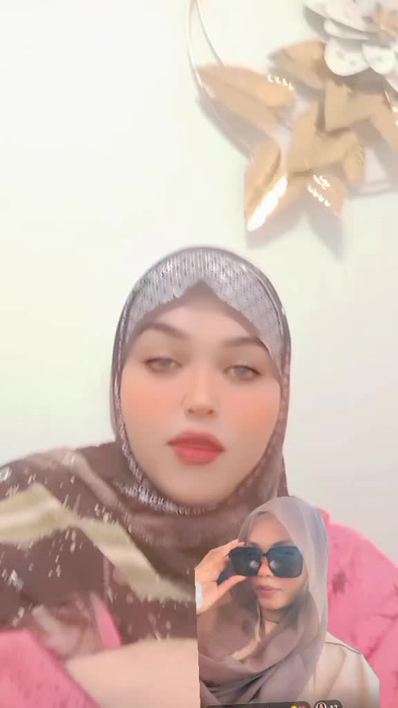 @Jiiya Jordan โค๏ธ๐๐