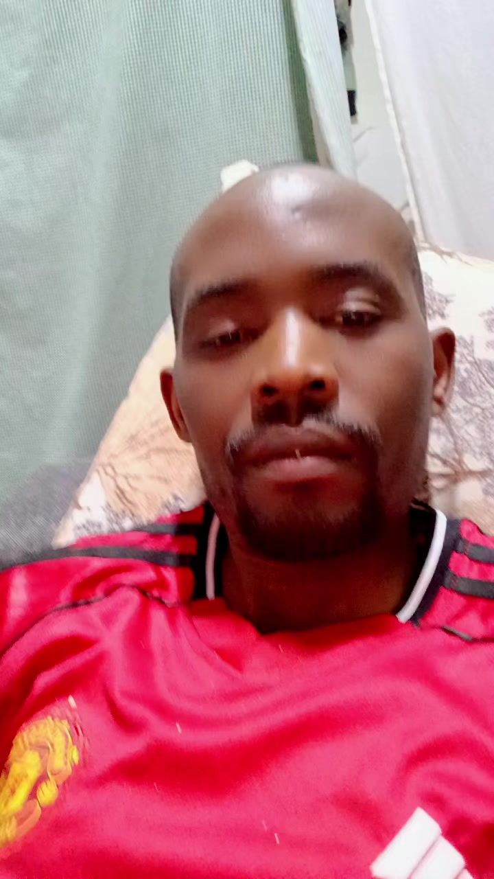 @Baba Adriel