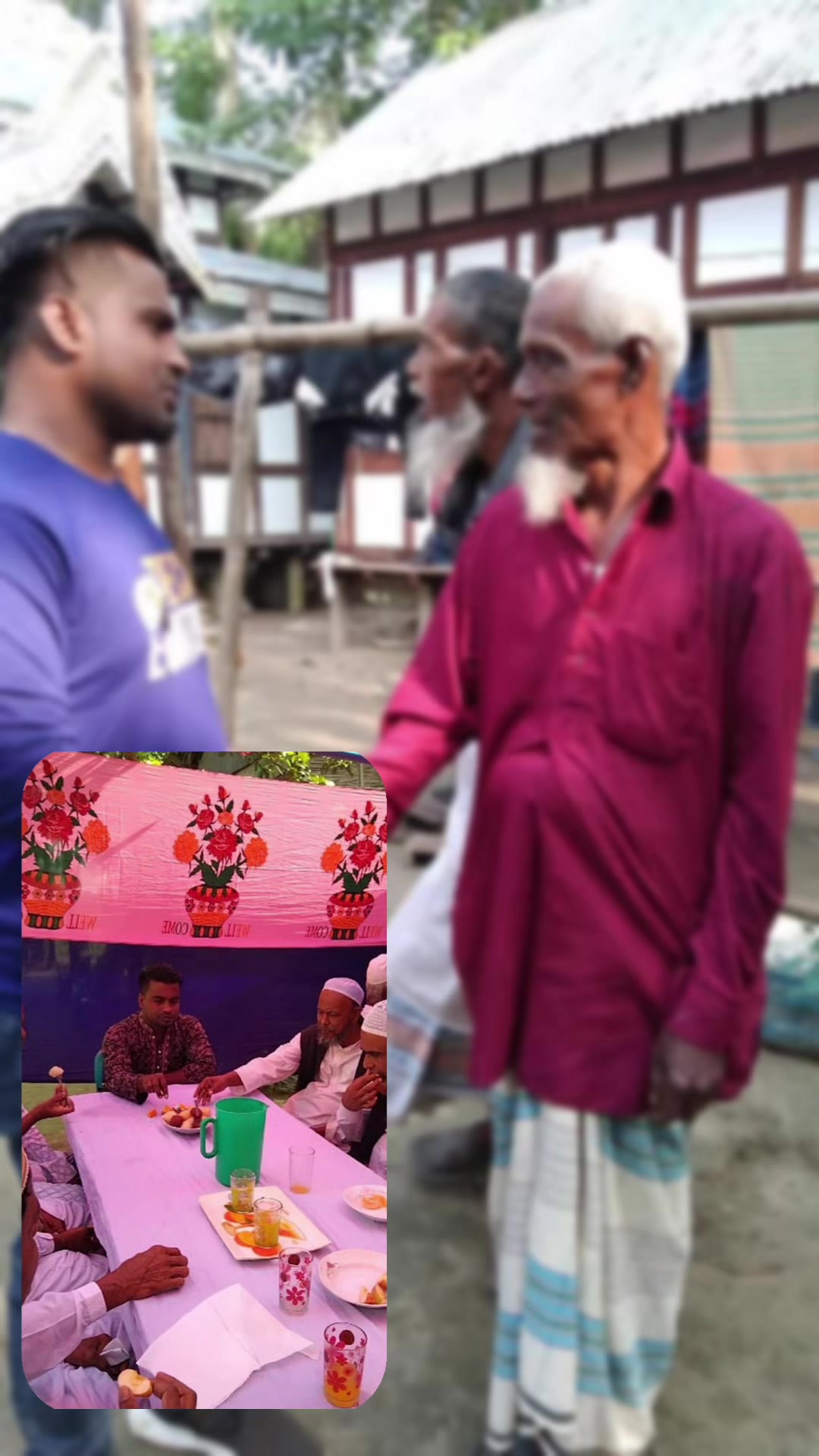 @Sohel Talukdar