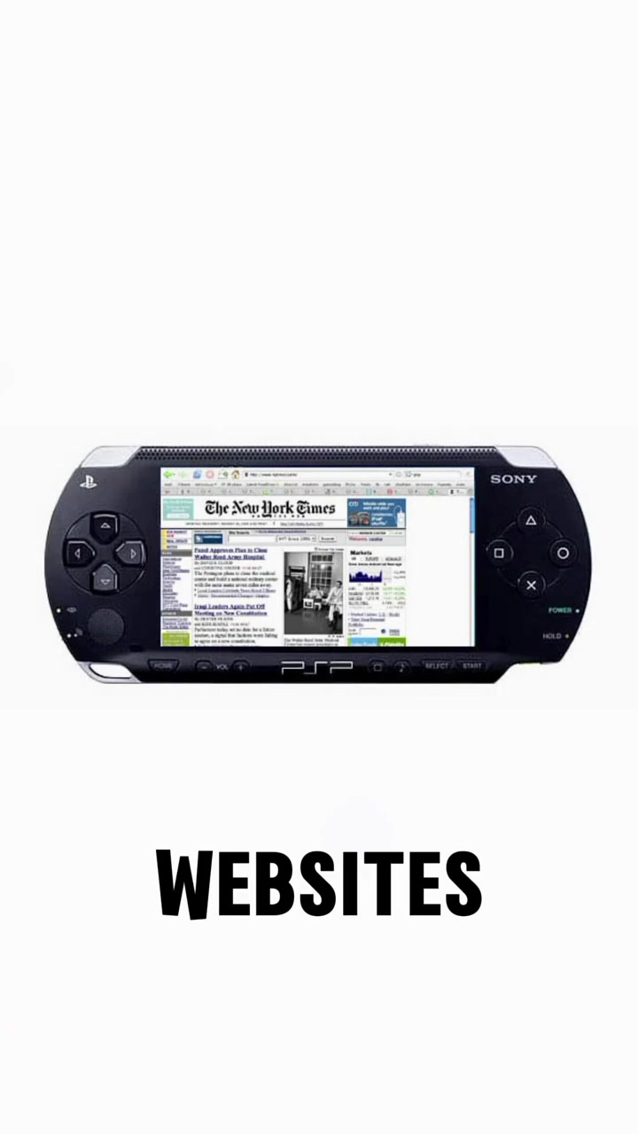 @Samtendo