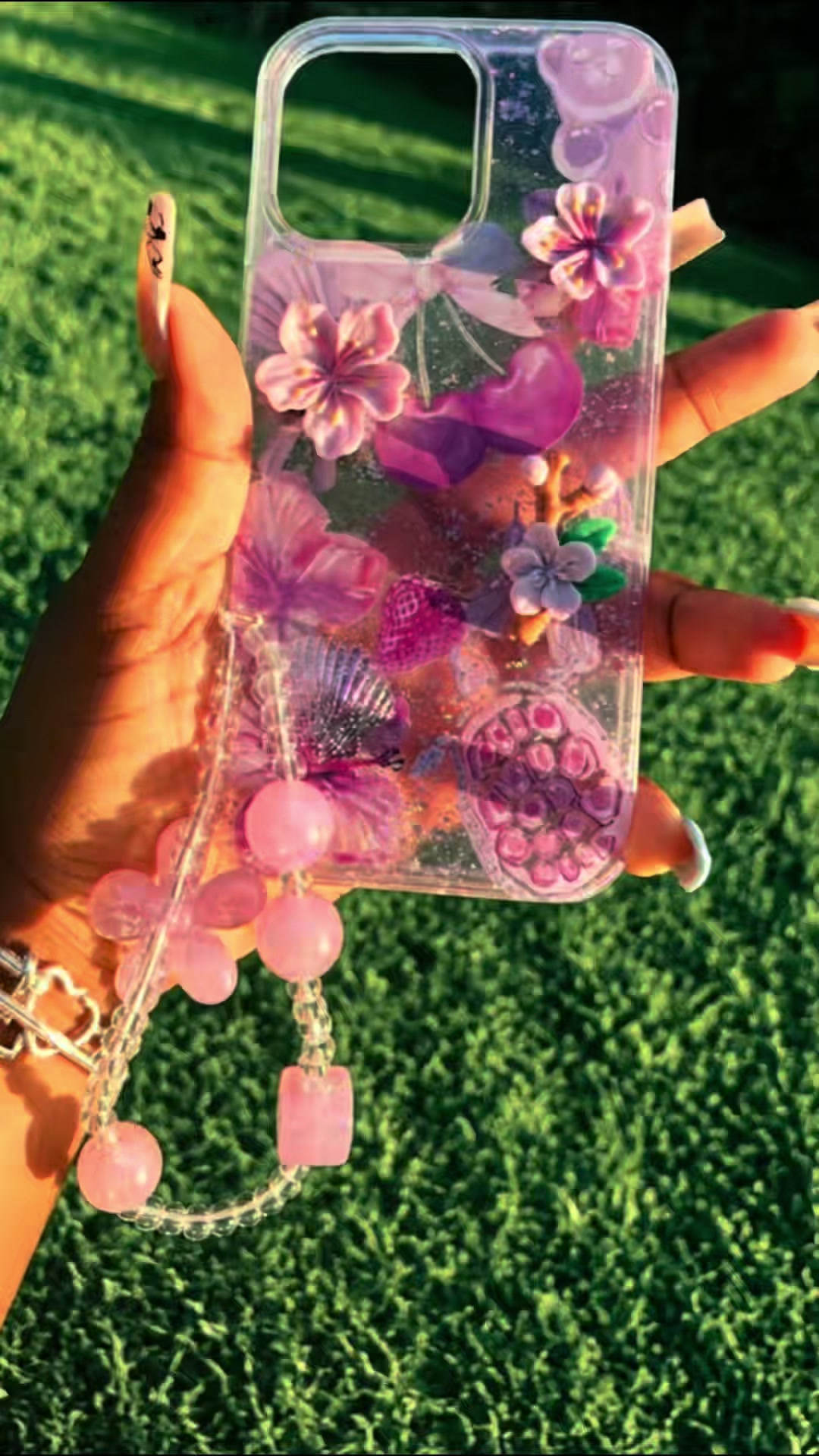 @Toni_Baloni🧚♀️