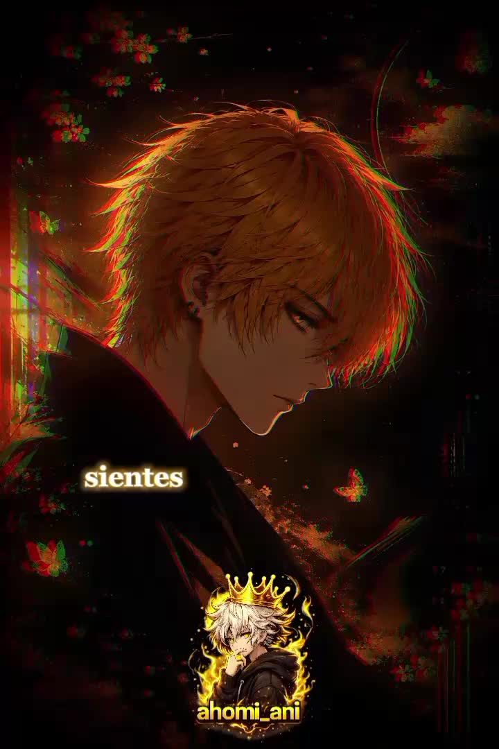 @ꨄ༞ア₳Ⱨ&Oslash;₥ł_₳₦łア༞ꨄ