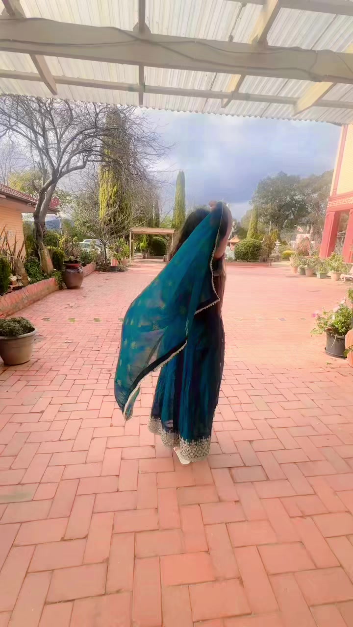 @Prativa Badal