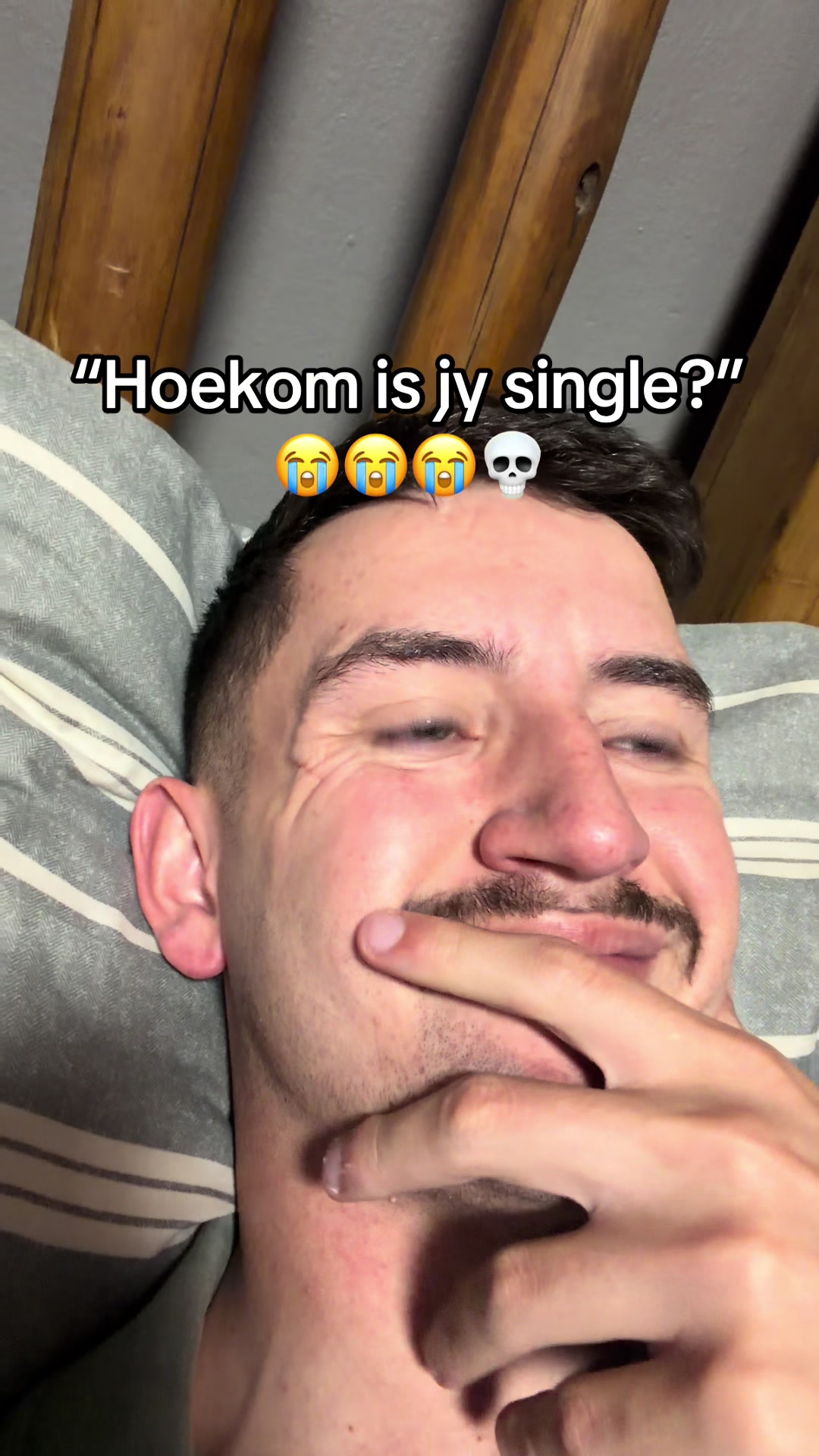 @Pappa Lawri&eacute; 🤠