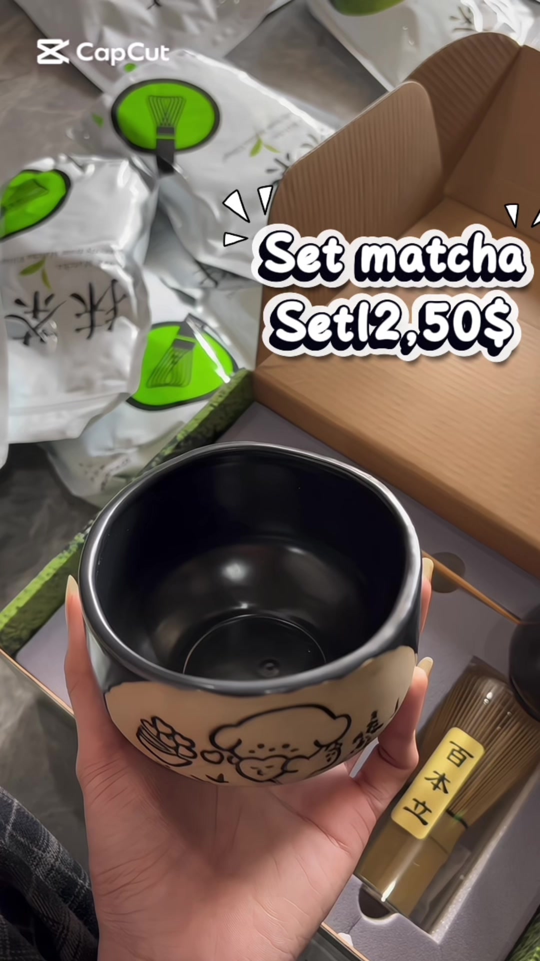 @user44327652578