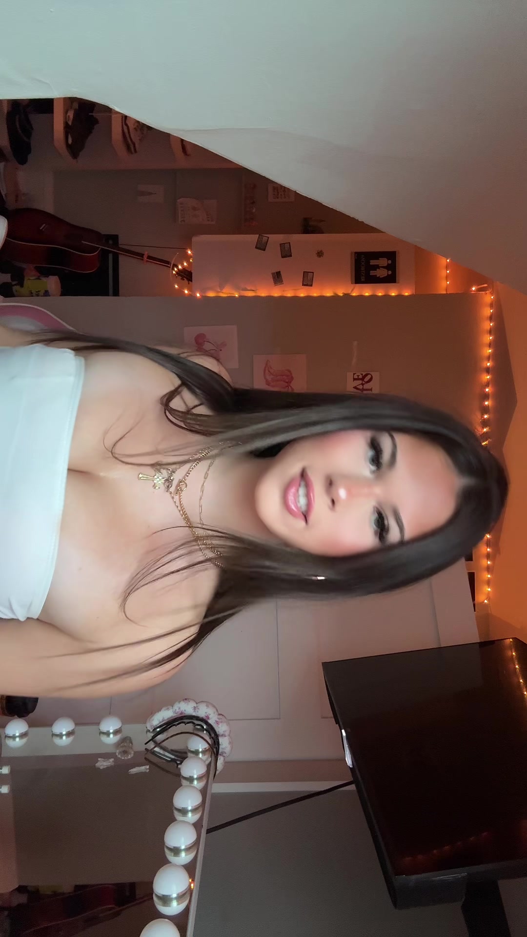 @Julia
